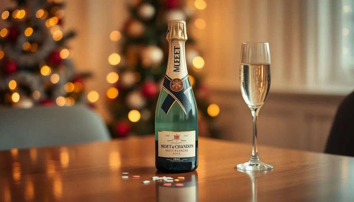moet 200ml